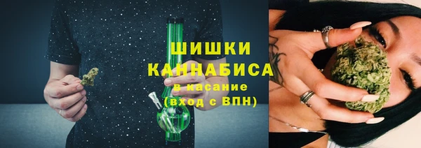apvp Арсеньев