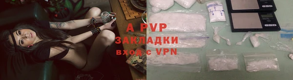 прущие крисы Армянск