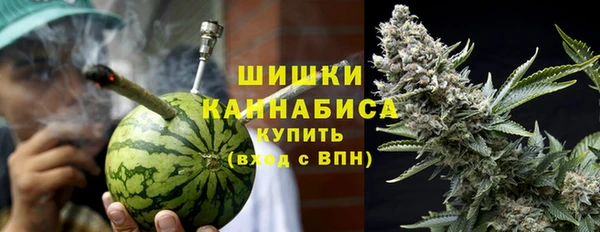 apvp Арсеньев