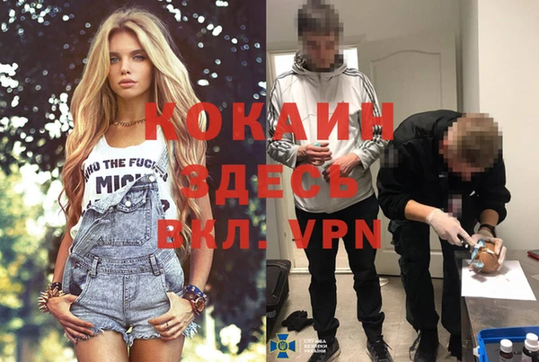 apvp Арсеньев